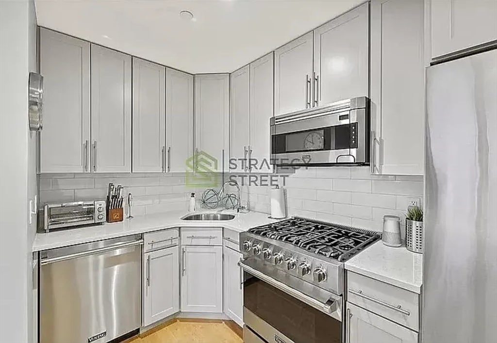 246 Boston ST Ste 1, Boston, MA, 246 Boston ST Ste 1, Boston, MA Photo #2