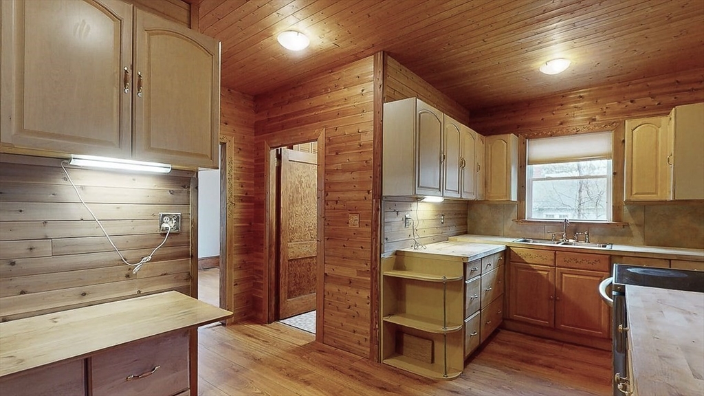 86 Saint Nicholas Ave