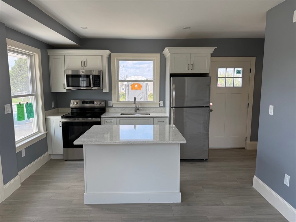 598 Ocean Street #598, Marshfield, MA Photo #1
