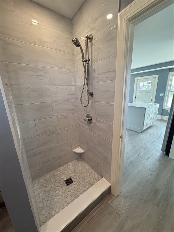 598 Ocean Street #598, Marshfield, MA Photo #4