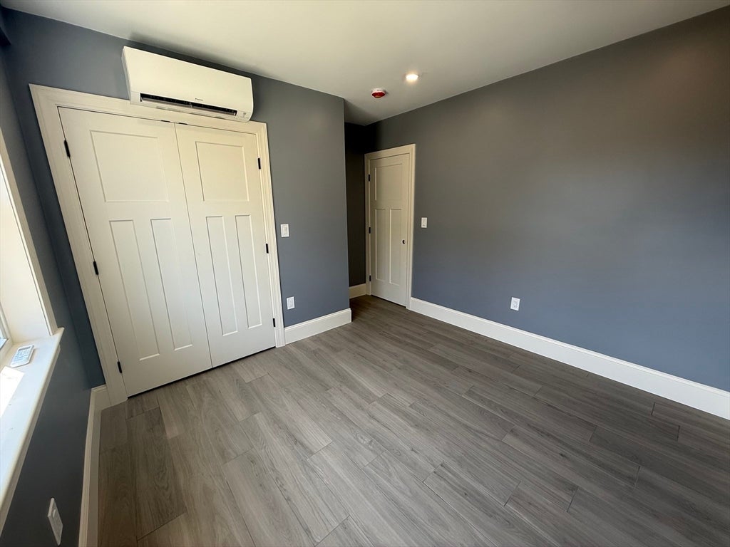 598 Ocean Street #598, Marshfield, MA Photo #7