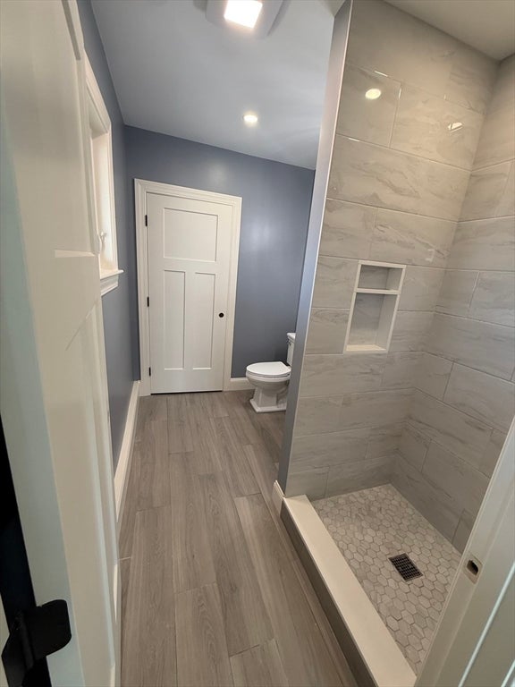 598 Ocean Street #598, Marshfield, MA Photo #8