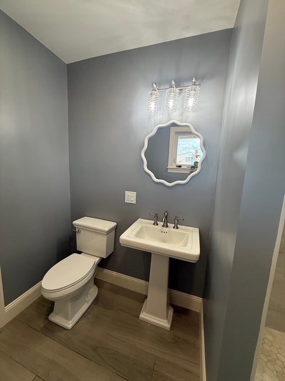 598 Ocean Street #598, Marshfield, MA Photo #3