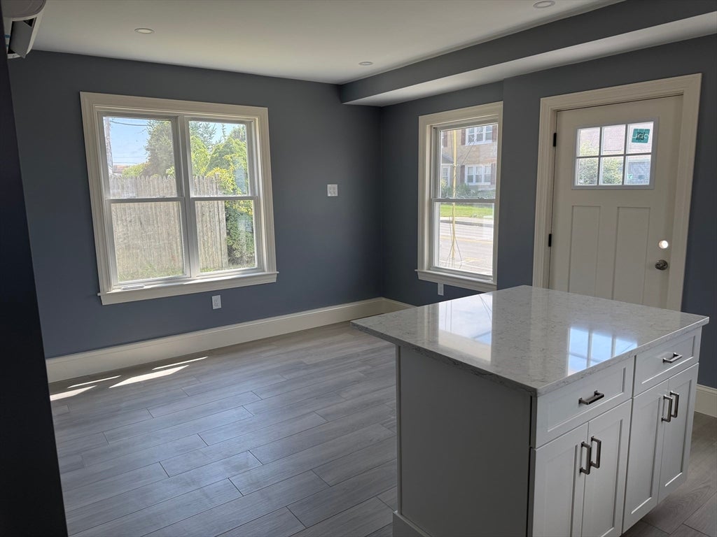 598 Ocean Street #598, Marshfield, MA Photo #2