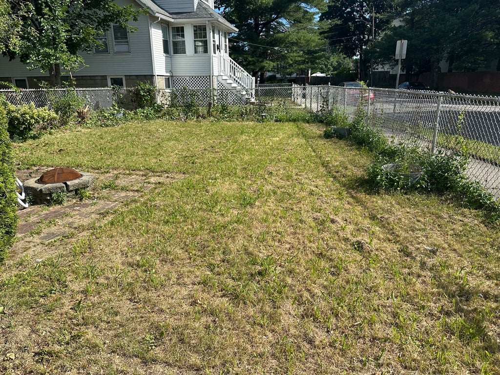 374 Riverside Avenue #2, Medford, MA, 374 Riverside Avenue #2, Medford, MA Photo #12
