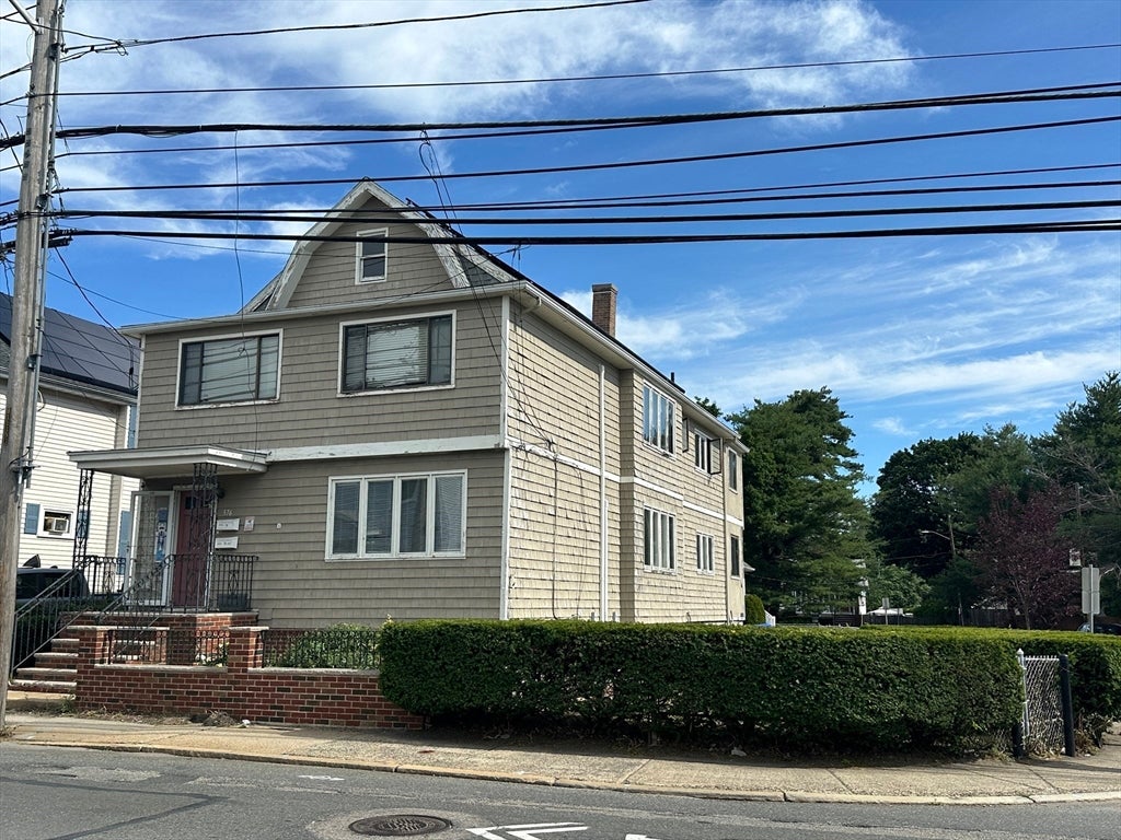 374 Riverside Avenue #2, Medford, MA, 374 Riverside Avenue #2, Medford, MA Photo #13