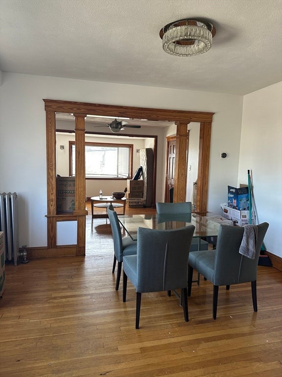 374 Riverside Avenue #2, Medford, MA, 374 Riverside Avenue #2, Medford, MA Photo #4