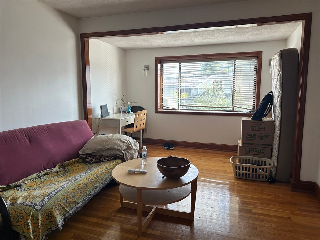 374 Riverside Avenue #2, Medford, MA, 374 Riverside Avenue #2, Medford, MA Photo #3