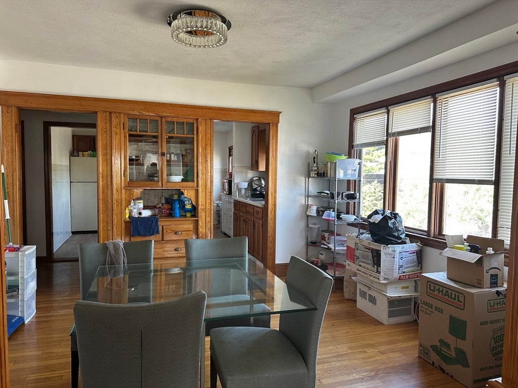 374 Riverside Avenue #2, Medford, MA, 374 Riverside Avenue #2, Medford, MA Photo #5