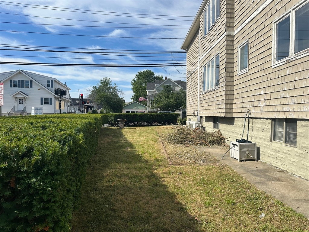374 Riverside Avenue #2, Medford, MA, 374 Riverside Avenue #2, Medford, MA Photo #11