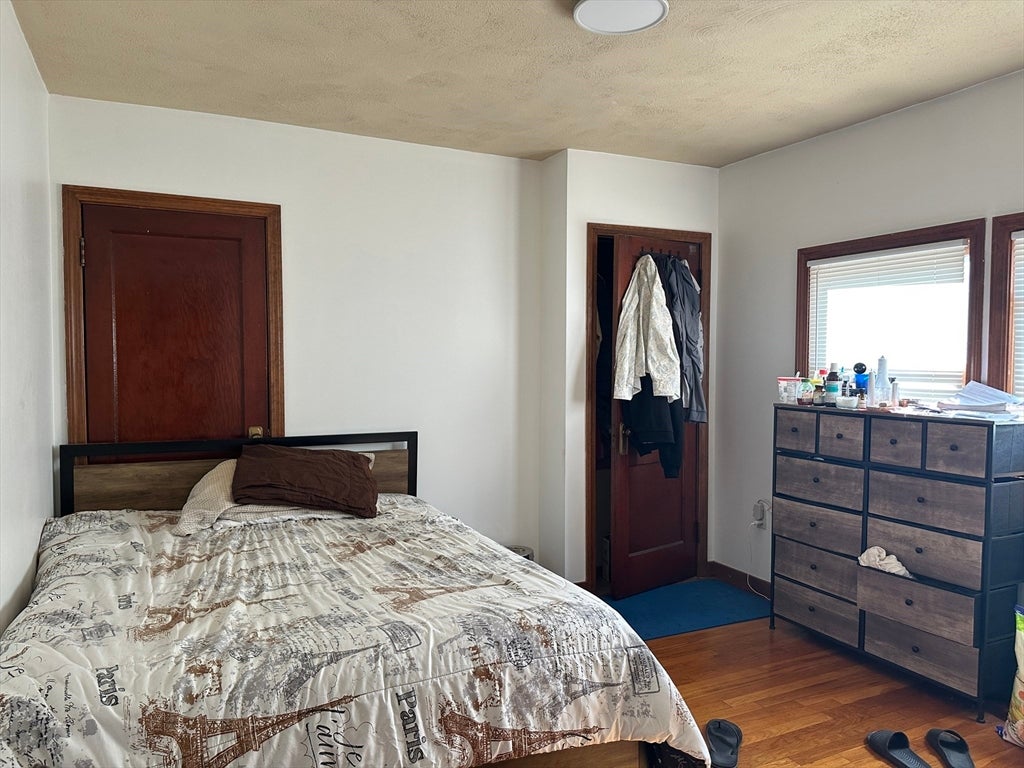 374 Riverside Avenue #2, Medford, MA, 374 Riverside Avenue #2, Medford, MA Photo #7