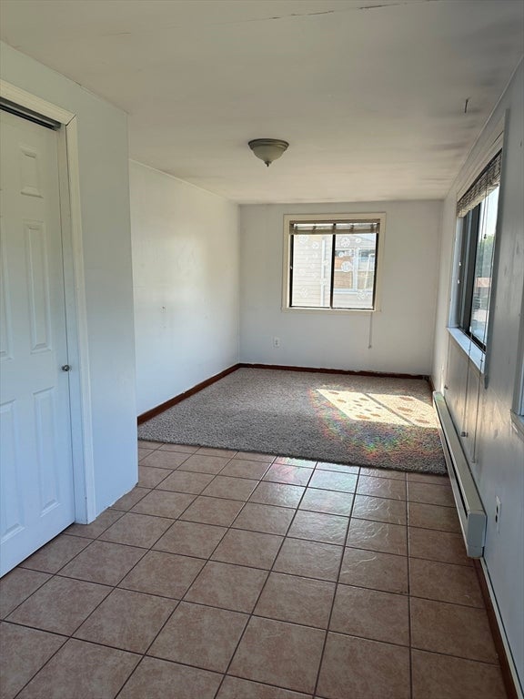 374 Riverside Avenue #2, Medford, MA, 374 Riverside Avenue #2, Medford, MA Photo #9