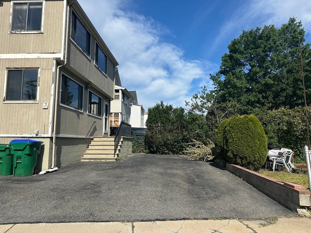 374 Riverside Avenue #2, Medford, MA, 374 Riverside Avenue #2, Medford, MA Photo #10
