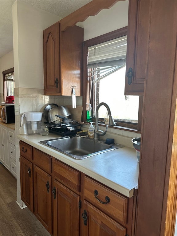 374 Riverside Avenue #2, Medford, MA, 374 Riverside Avenue #2, Medford, MA Photo #2