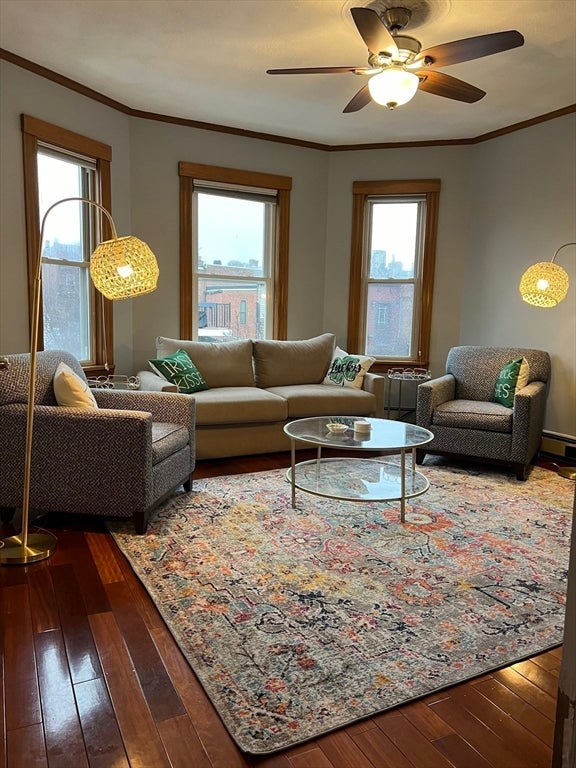 711 East Fifth Street #3, Boston, MA, 711 East Fifth Street #3, Boston, MA Photo #1