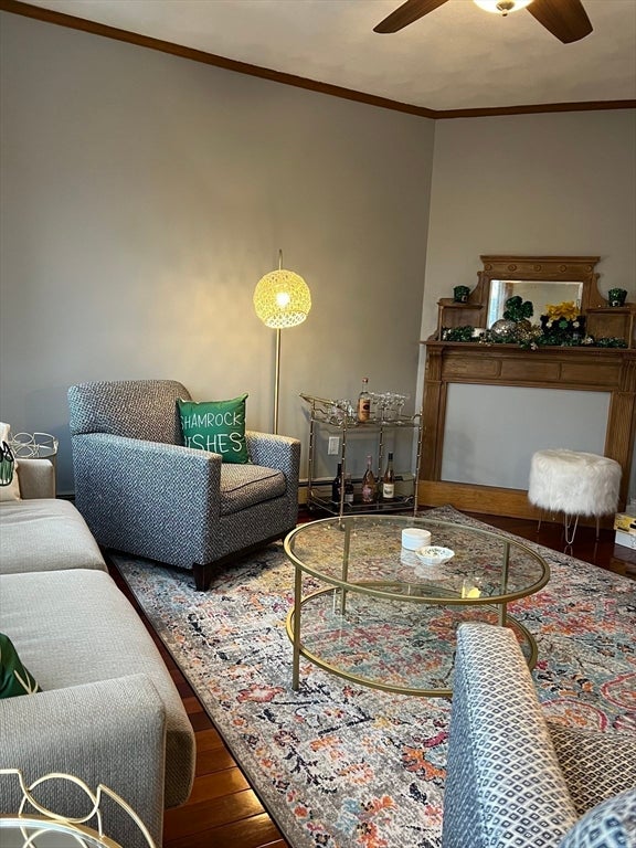 711 East Fifth Street #3, Boston, MA, 711 East Fifth Street #3, Boston, MA Photo #2