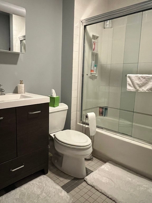 711 East Fifth Street #3, Boston, MA, 711 East Fifth Street #3, Boston, MA Photo #8