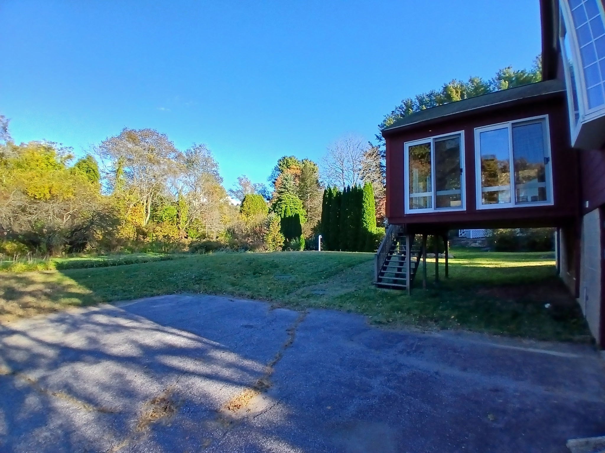 1076 Hill Street, Northbridge, MA Photo #17