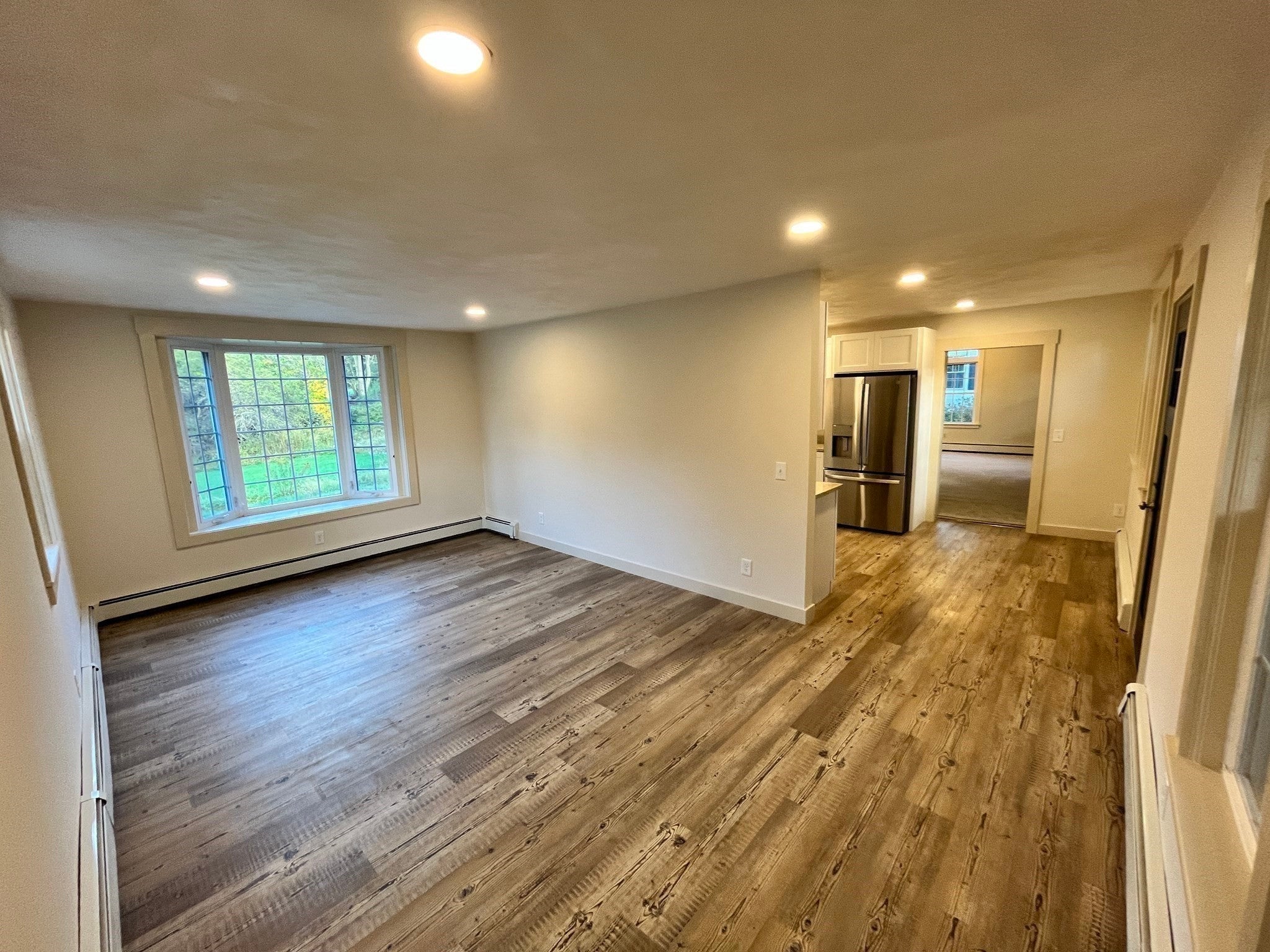 1076 Hill Street, Northbridge, MA Photo #6