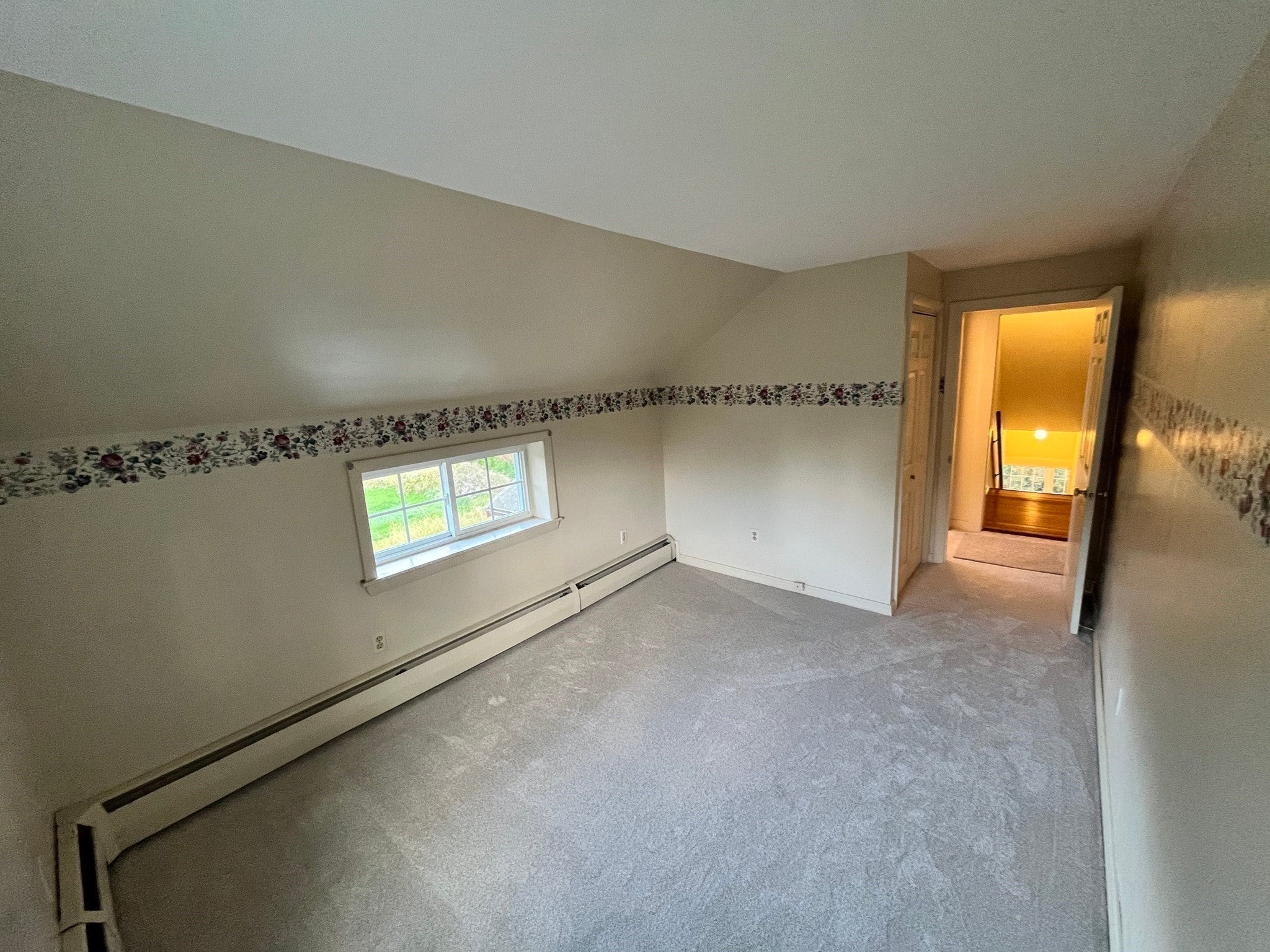 1076 Hill Street, Northbridge, MA Photo #13