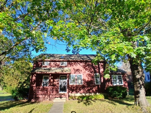 Photo of 1076 Hill Street, Northbridge, MA 01588 (MLS # 73589070)