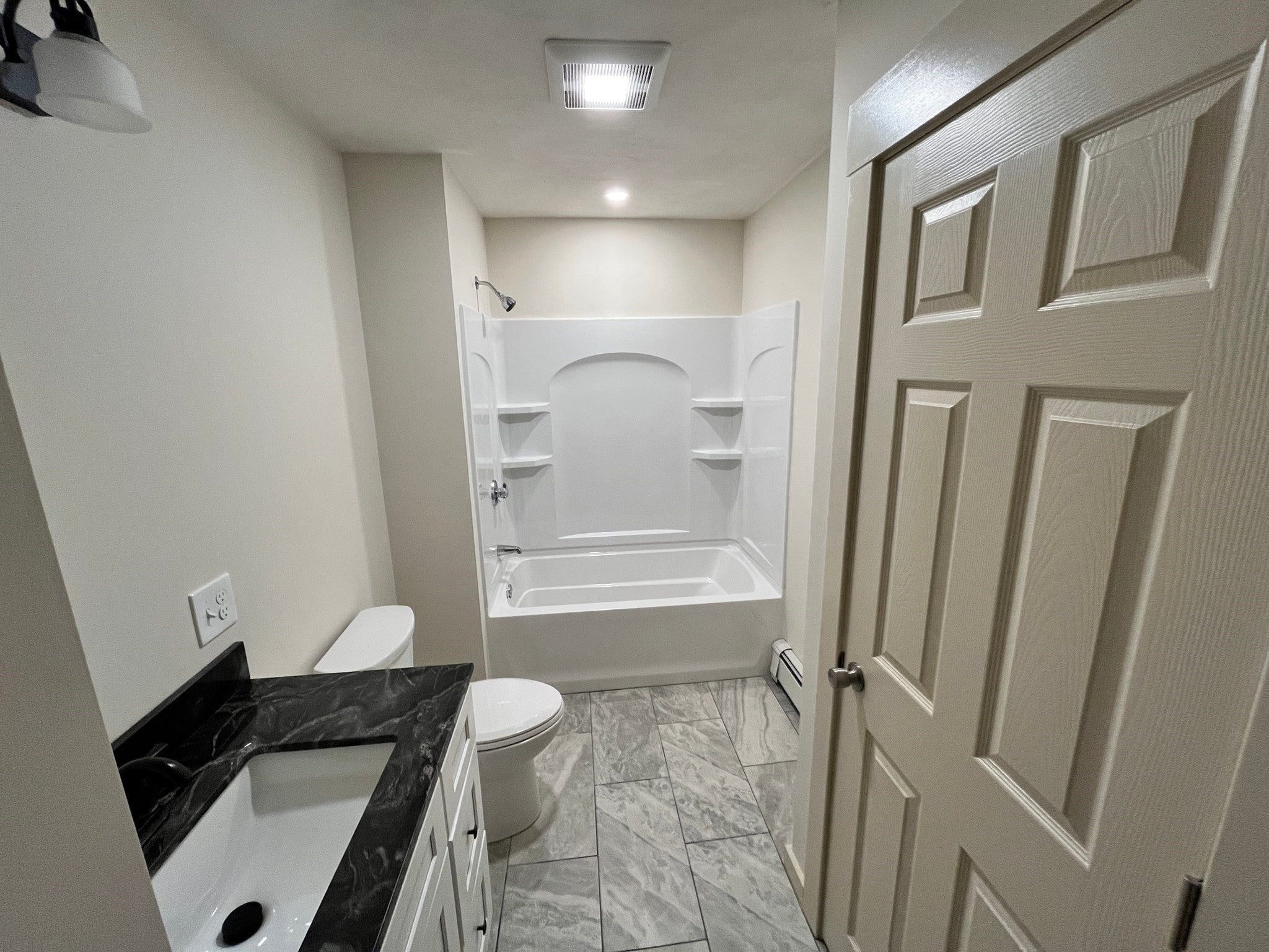 1076 Hill Street, Northbridge, MA Photo #10