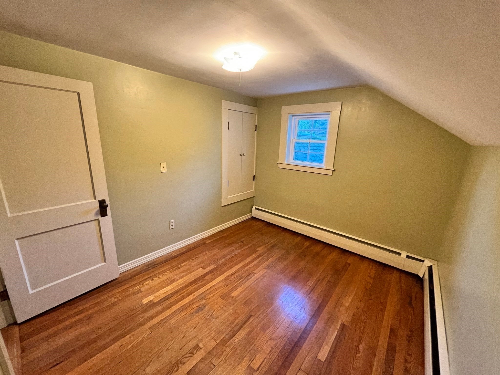 1076 Hill Street, Northbridge, MA Photo #12