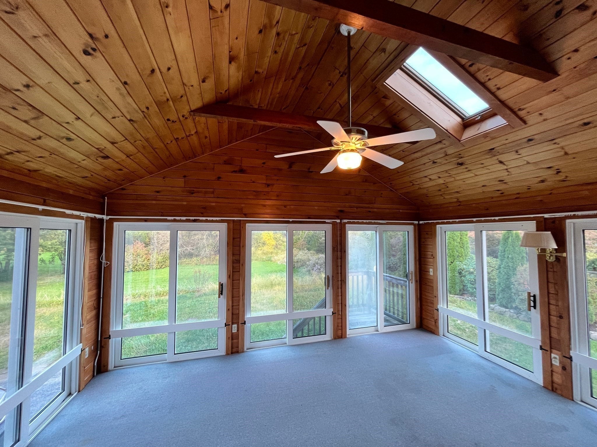 1076 Hill Street, Northbridge, MA Photo #11