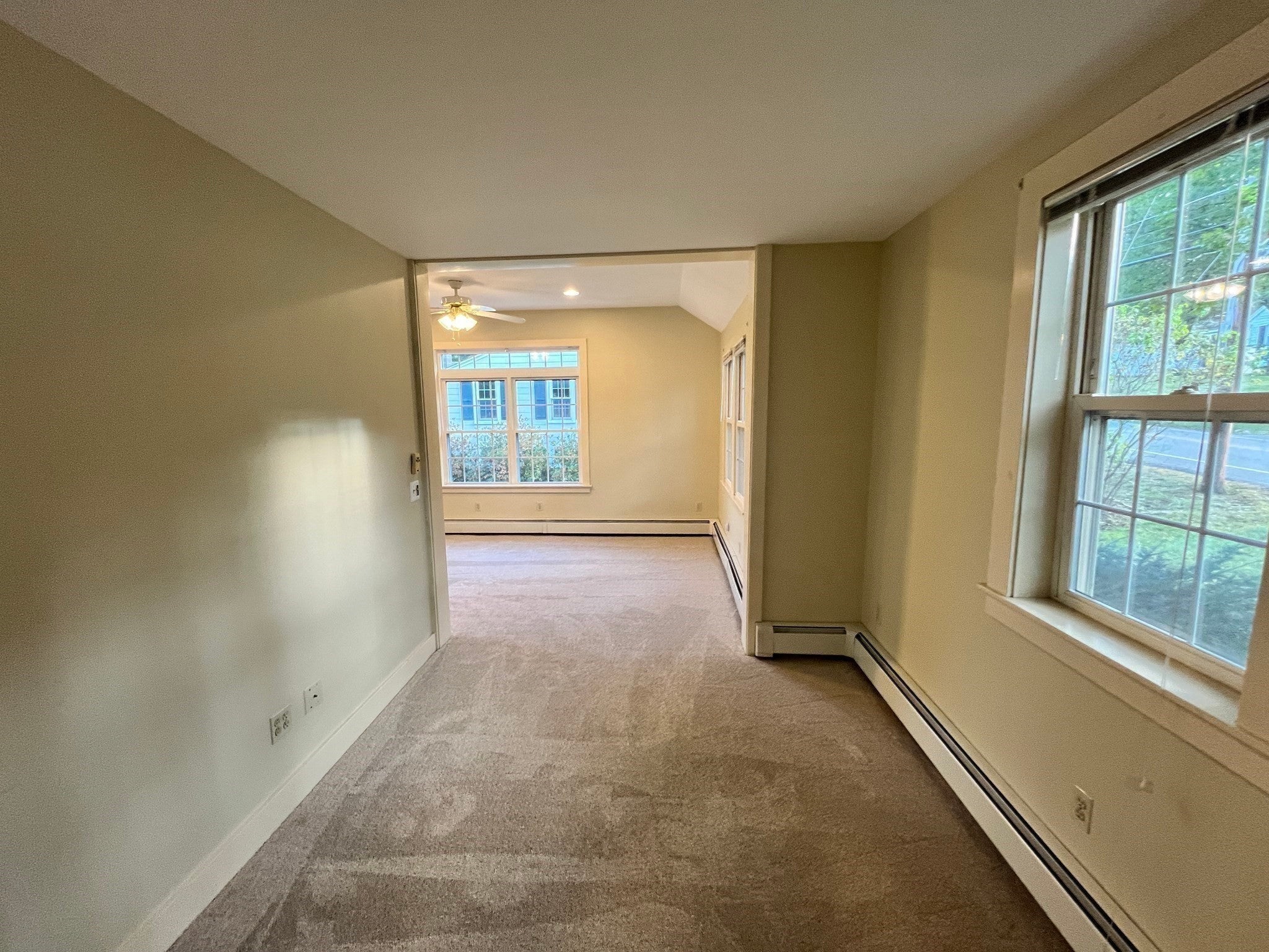 1076 Hill Street, Northbridge, MA Photo #7