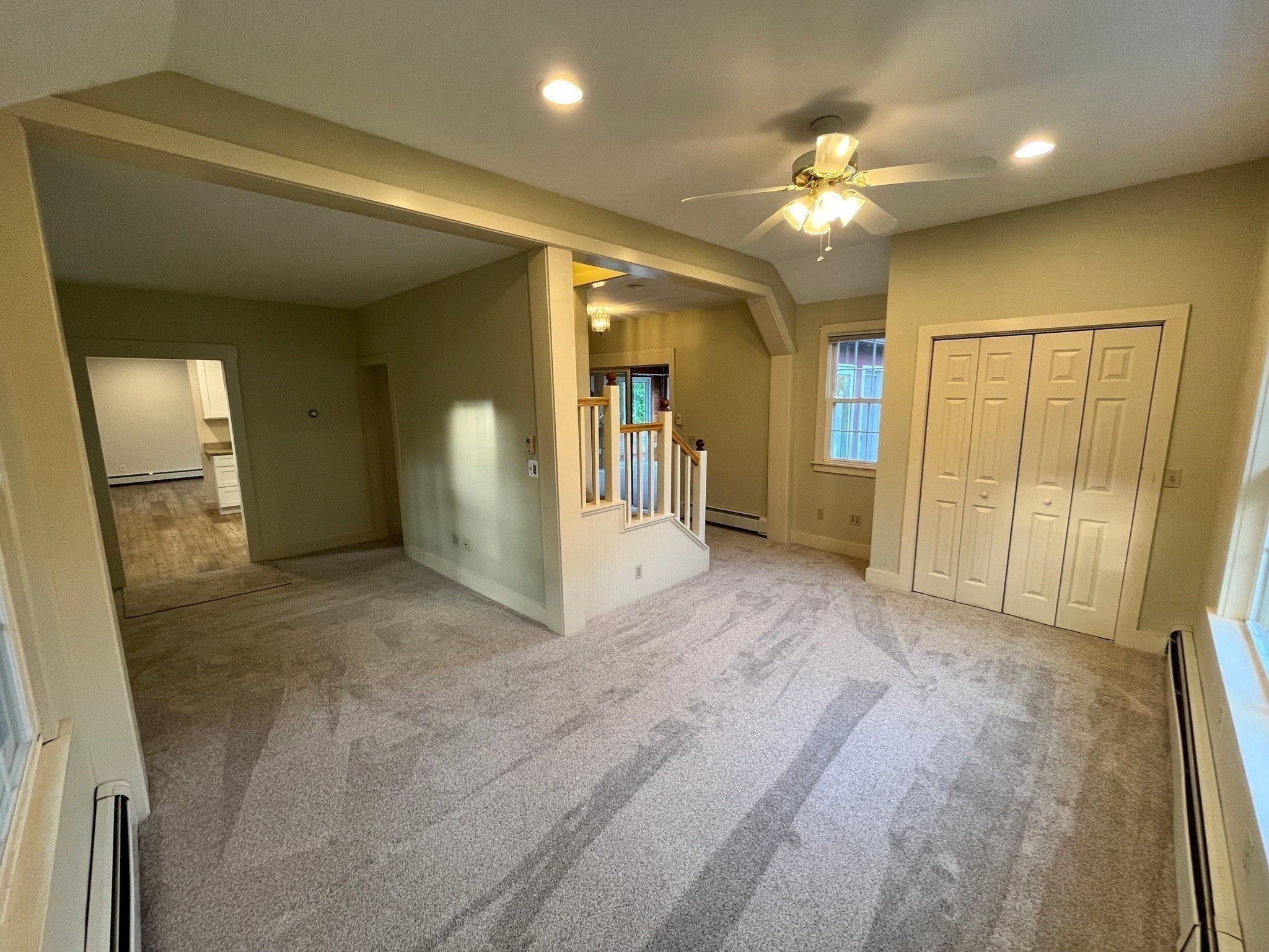 1076 Hill Street, Northbridge, MA Photo #8