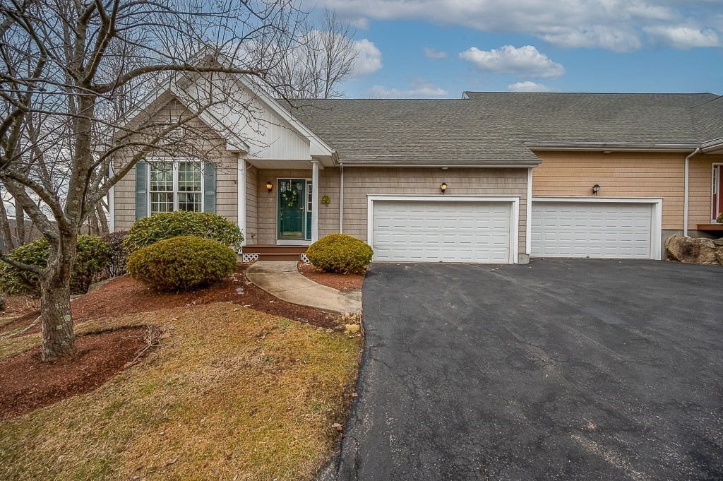 9 Summerfield Dr 8