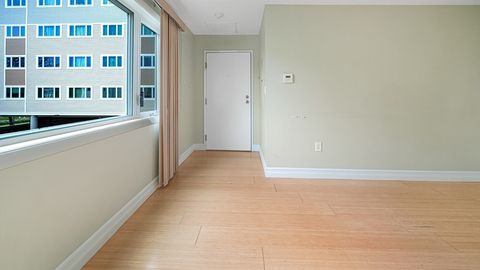 35 Desmoines Rd 210 Quincy MA 02169