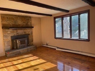 15 Downey St