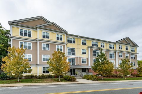 130 Tremont St 306 Melrose MA 02176