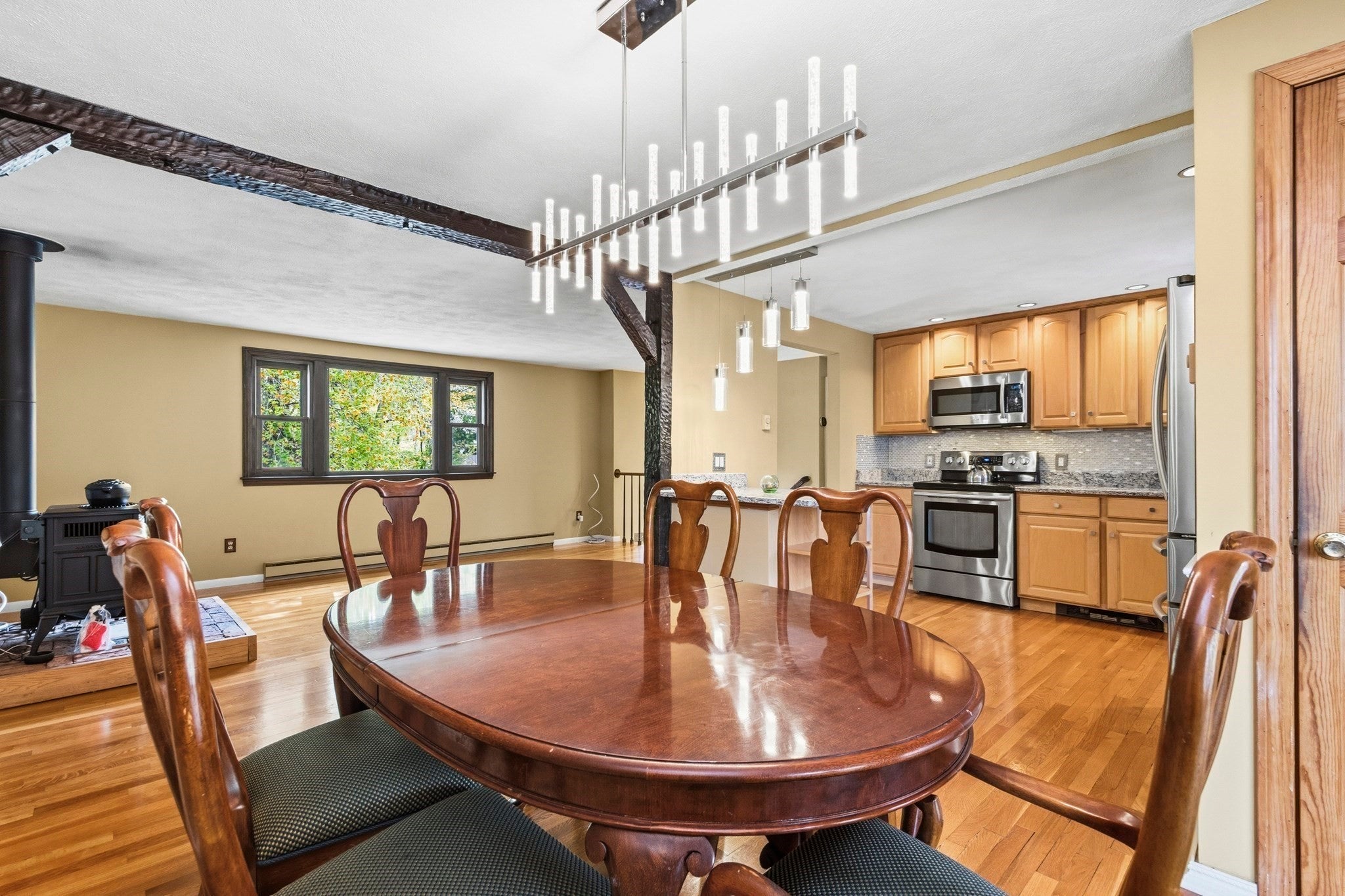 19 Macintosh Ave, Marlborough MA 01752