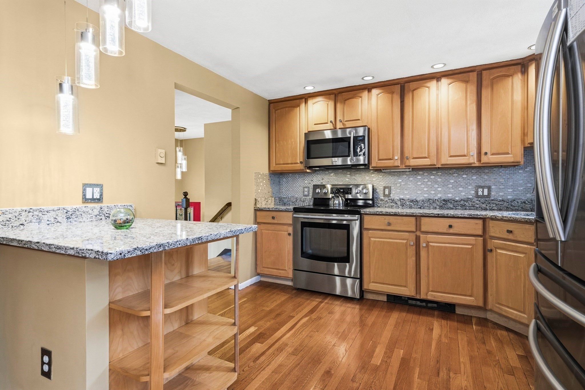 19 Macintosh Ave