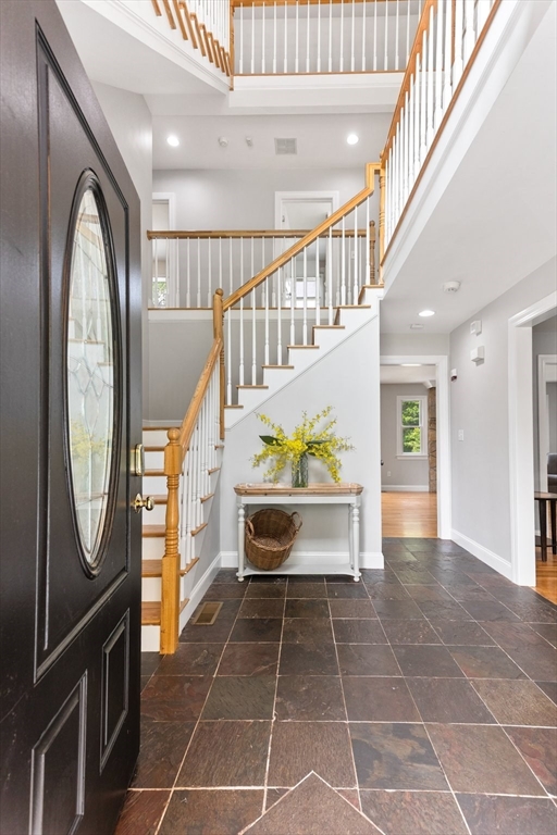 34 Purchase St