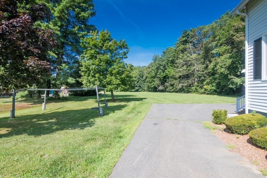 71 West St, Hatfield, MA Photo #25