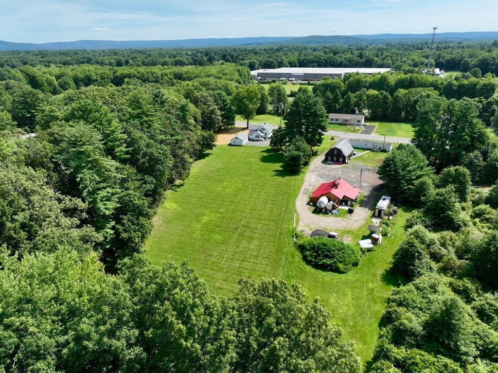 71 West St, Hatfield, MA Photo #31
