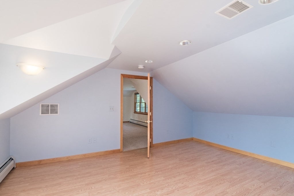 71 West St, Hatfield, MA Photo #22