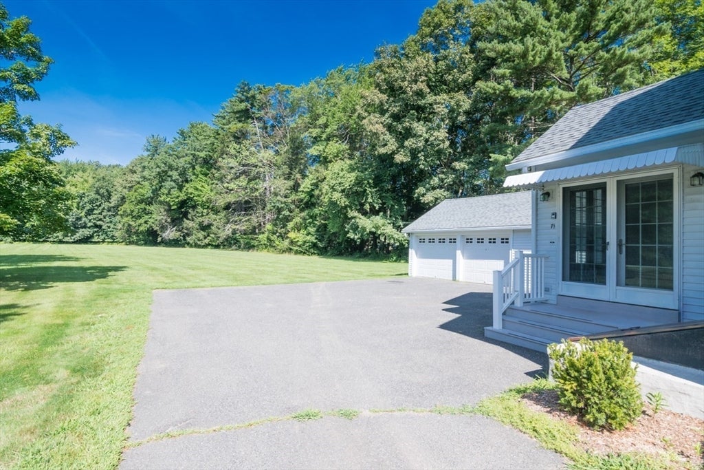 71 West St, Hatfield, MA Photo #26