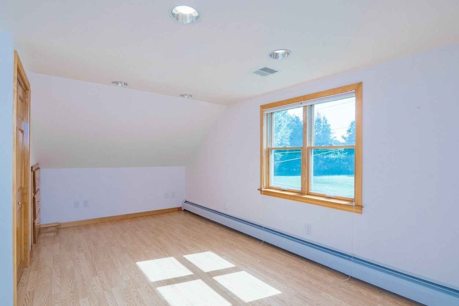 71 West St, Hatfield, MA, 71 West St, Hatfield, MA Photo #23