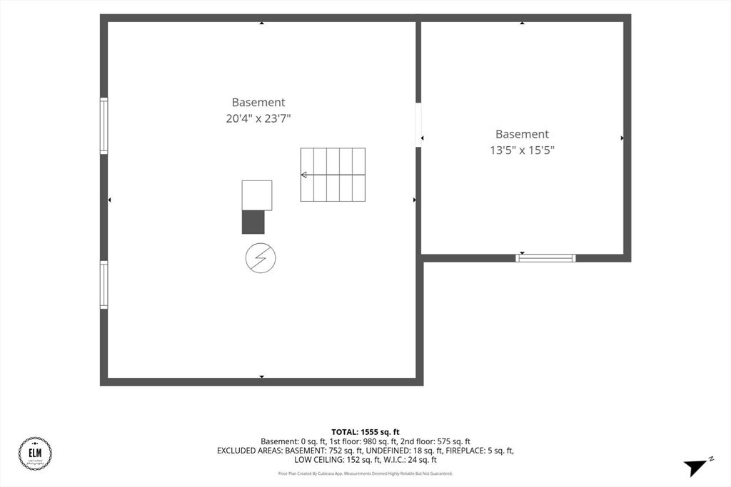 71 West St, Hatfield, MA Photo #35