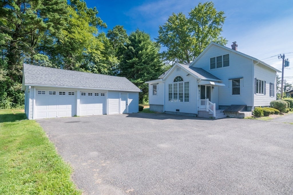 71 West St, Hatfield, MA Photo #29