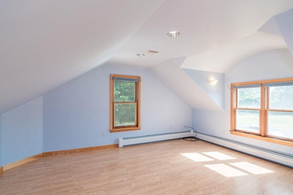 71 West St, Hatfield, MA Photo #21