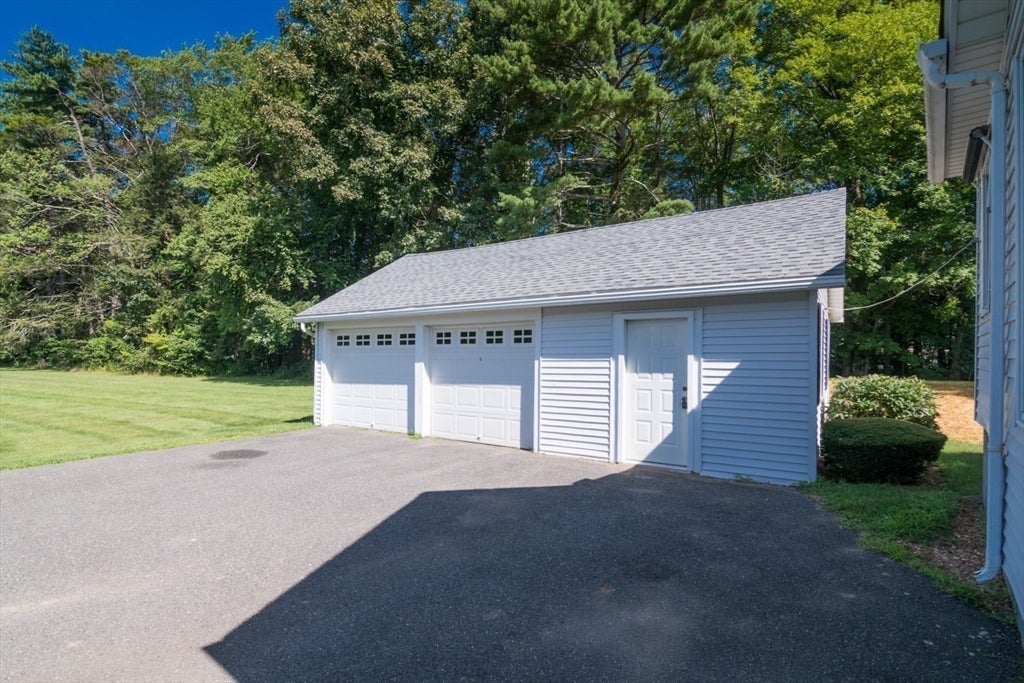 71 West St, Hatfield, MA Photo #28