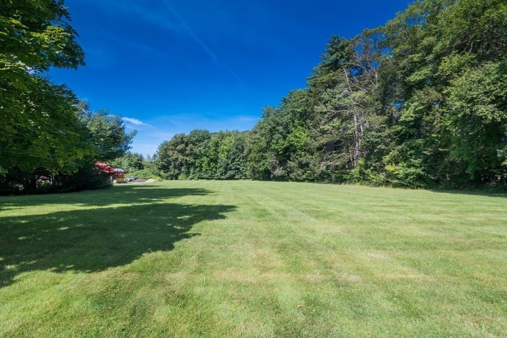 71 West St, Hatfield, MA Photo #30