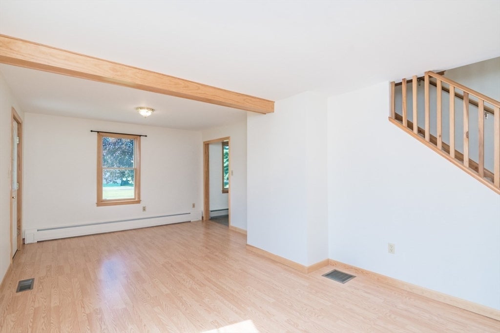 71 West St, Hatfield, MA Photo #14