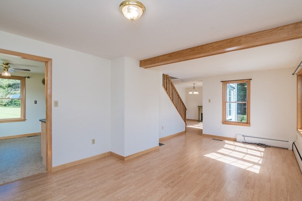 71 West St, Hatfield, MA Photo #12