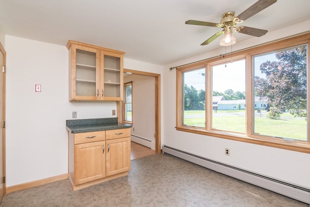 71 West St, Hatfield, MA Photo #10